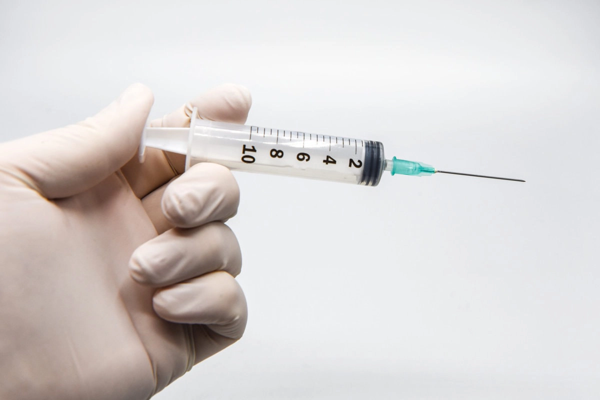 What Is The Difference Between Semaglutide And Liraglutide