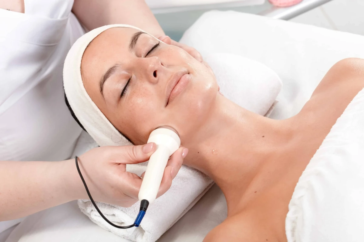 How Does Peptide Therapy Work, and What Are the Key Mechanisms Behind Its Effectiveness?